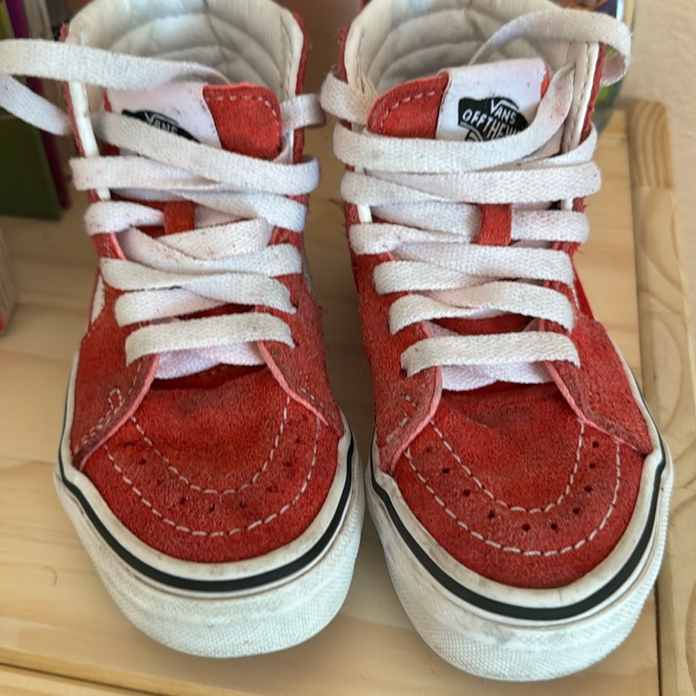 Two used ,but one washer